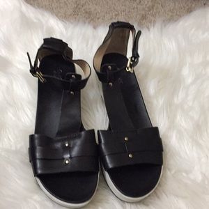 Dr Scholls Original Collection Sandals